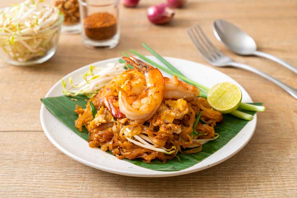 pad-thai-stir-fried-rice-noodles--bamboo-food-gang pad-thai-stir-fried-rice-noodles--bamboo-food-gang
